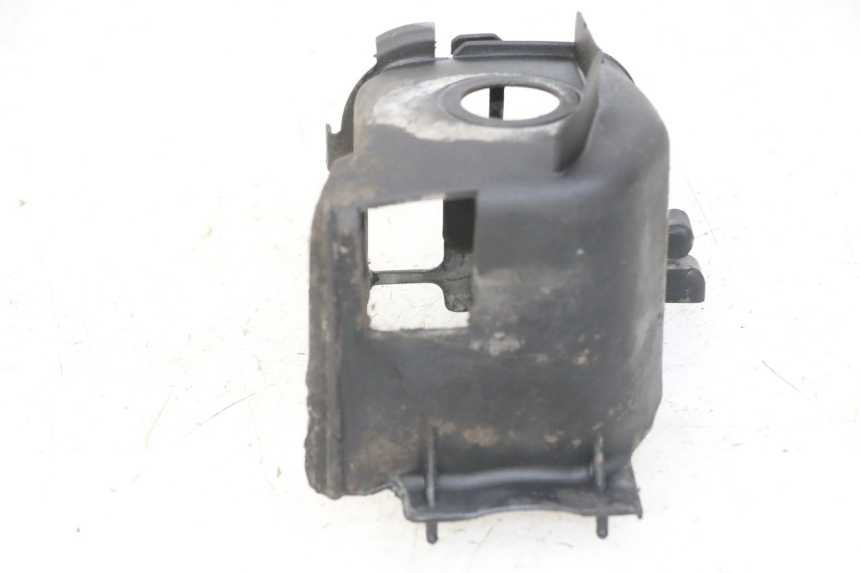 photo de COPERCHIO CILINDRO APRILIA RALLY AC 50 (1995 - 2004) - Dettagli dei punti di fissaggio