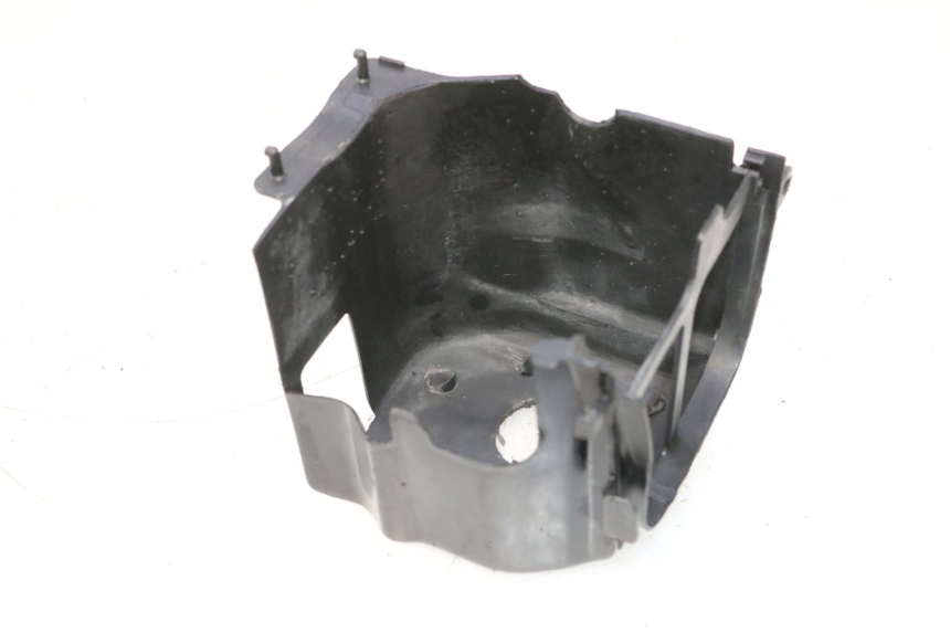 photo de COPERCHIO CILINDRO ORCAL RAPTOR 50 (2015 - 2021) - Dettaglio del componente