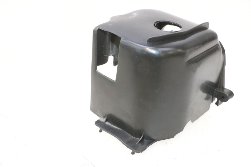 photo de COPERCHIO CILINDRO ORCAL RAPTOR 50 (2015 - 2021) - Zoom sullo stato d'uso