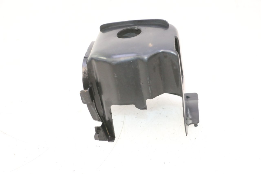 photo de COPERCHIO CILINDRO ORCAL RAPTOR 50 (2015 - 2021) - Altra angolazione