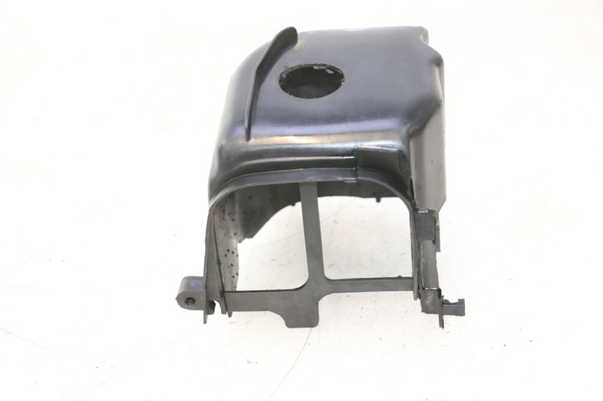 photo de COPERCHIO CILINDRO ORCAL RAPTOR 50 (2015 - 2021) - Primo piano tecnico