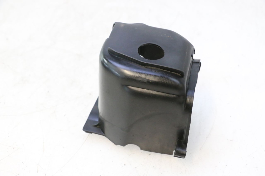 photo de COPERCHIO CILINDRO TNT MOTOR ROMA 10' 2T 50 (2011 - 2018) - Vista principale