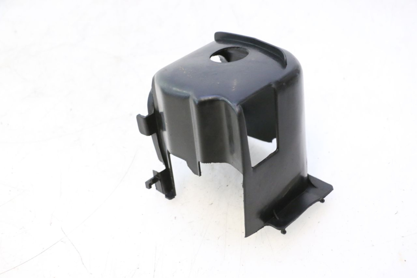photo de COPERCHIO CILINDRO TNT MOTOR ROMA 10' 2T 50 (2011 - 2018) - Dettaglio del componente