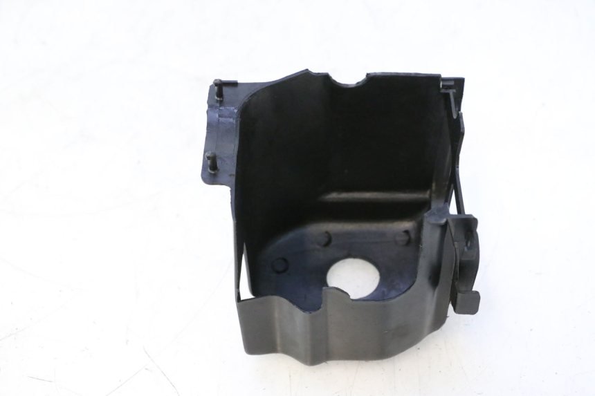 photo de COPERCHIO CILINDRO TNT MOTOR ROMA 10' 2T 50 (2011 - 2018) - Zoom sullo stato d'uso