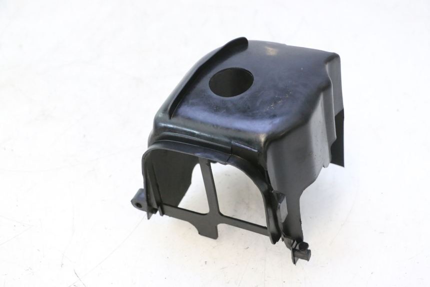 photo de COPERCHIO CILINDRO TNT MOTOR ROMA 10' 2T 50 (2011 - 2018) - Altra angolazione