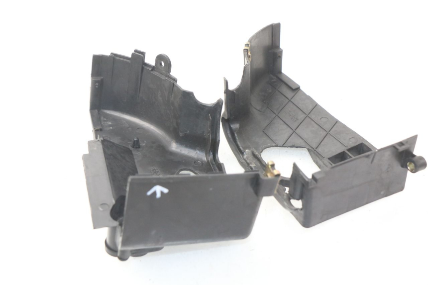 photo de COPERCHIO CILINDRO TNT MOTOR ROMA 10' 4T 50 (2019 - 2022) - Dettaglio del componente