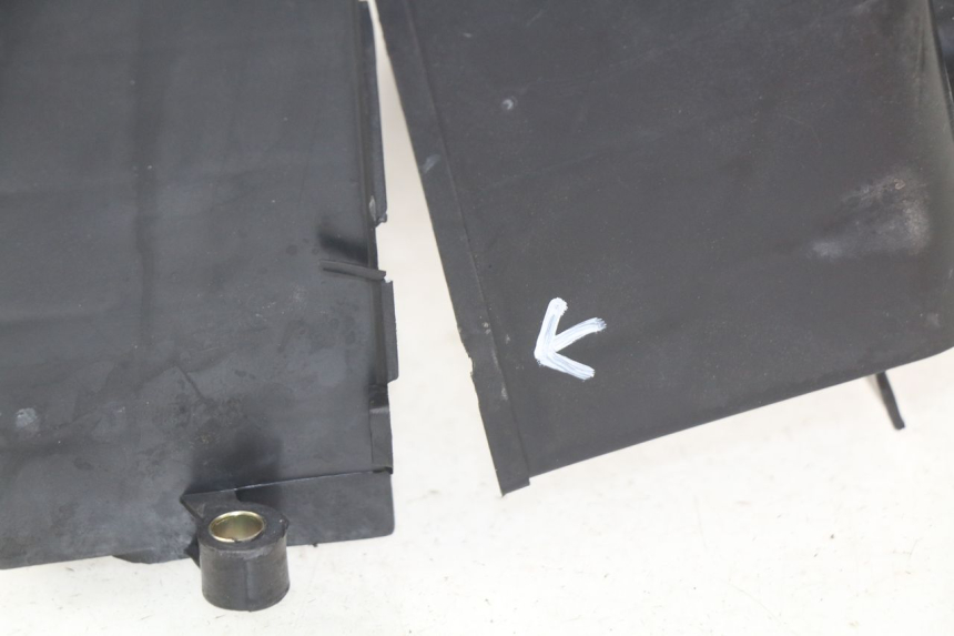 photo de COPERCHIO CILINDRO TNT MOTOR ROMA 10' 4T 50 (2019 - 2022) - Vista d'insieme del prodotto