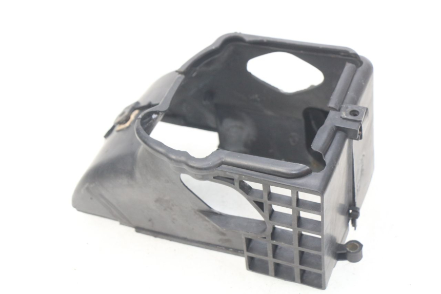 photo de COPERCHIO CILINDRO TNT MOTOR ROMA 10' 4T 50 (2007 - 2018) - Vista principale