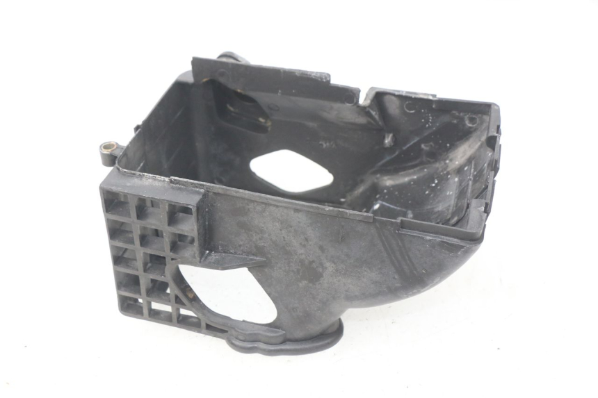 photo de COPERCHIO CILINDRO TNT MOTOR ROMA 10' 4T 50 (2007 - 2018) - Dettaglio del componente