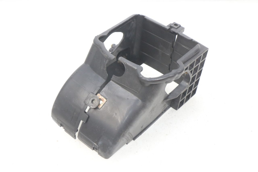 photo de COPERCHIO CILINDRO TNT MOTOR ROMA 10' 4T 50 (2007 - 2018) - Zoom sullo stato d'uso