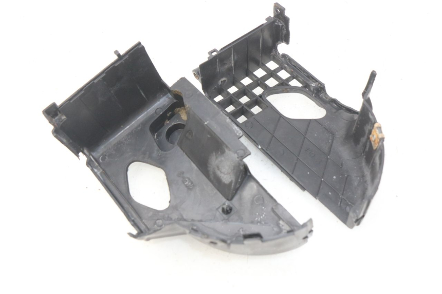 photo de COPERCHIO CILINDRO TNT MOTOR ROMA 10' 4T 50 (2007 - 2018) - Vista d'insieme del prodotto