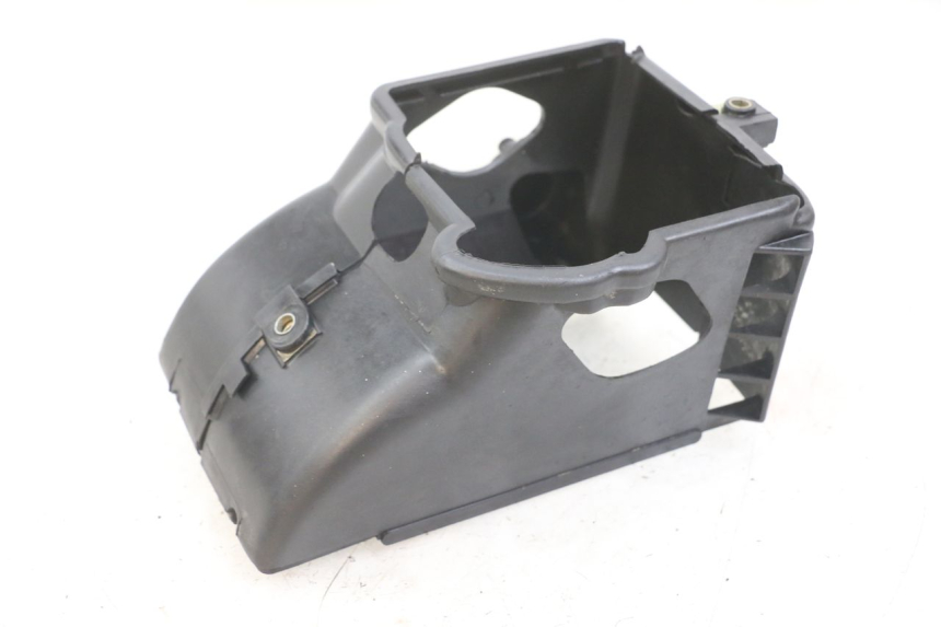 photo de COPERCHIO CILINDRO TNT MOTOR ROMA 10' 4T 50 (2007 - 2018) - Vista principale