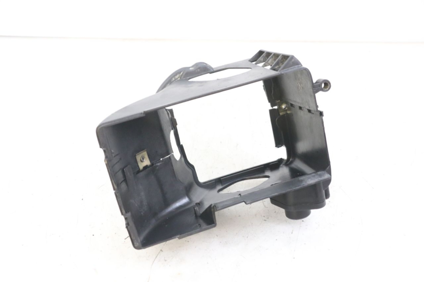 photo de COPERCHIO CILINDRO TNT MOTOR ROMA 10' 4T 50 (2007 - 2018) - Dettaglio del componente