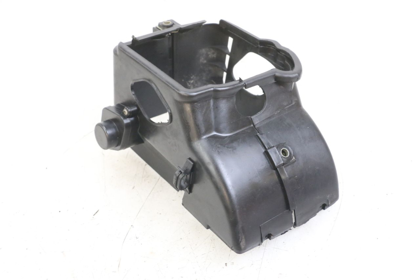 photo de COPERCHIO CILINDRO TNT MOTOR ROMA 10' 4T 50 (2007 - 2018) - Zoom sullo stato d'uso