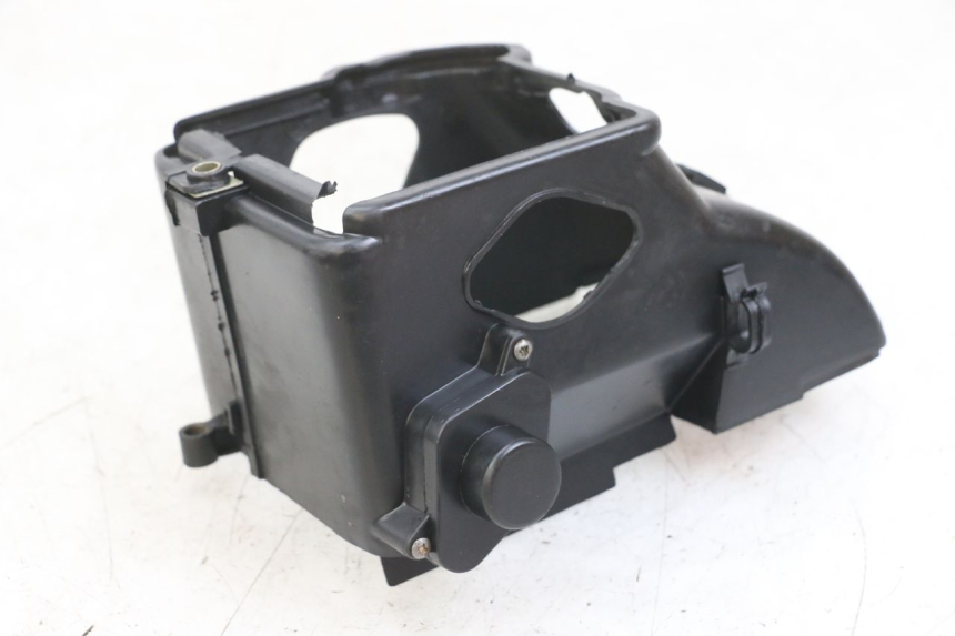 photo de COPERCHIO CILINDRO TNT MOTOR ROMA 10' 4T 50 (2007 - 2018) - Altra angolazione