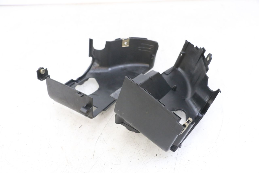 photo de COPERCHIO CILINDRO TNT MOTOR ROMA 10' 4T 50 (2007 - 2018) - Vista d'insieme del prodotto