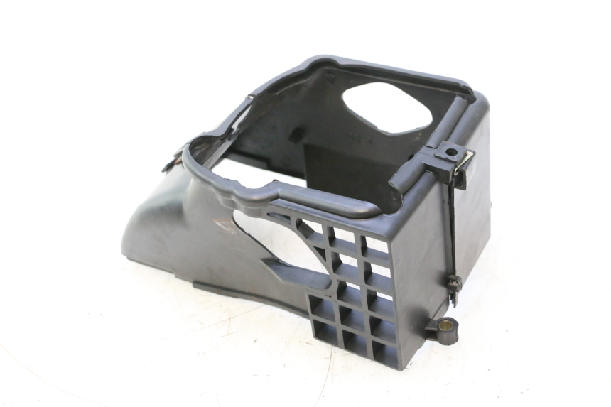 photo de COPERCHIO CILINDRO TNT MOTOR ROMA 10' 4T 50 (2007 - 2018) - Vista principale