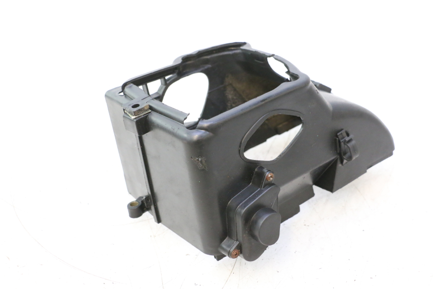 photo de COPERCHIO CILINDRO TNT MOTOR ROMA 10' 4T 50 (2007 - 2018) - Dettaglio del componente