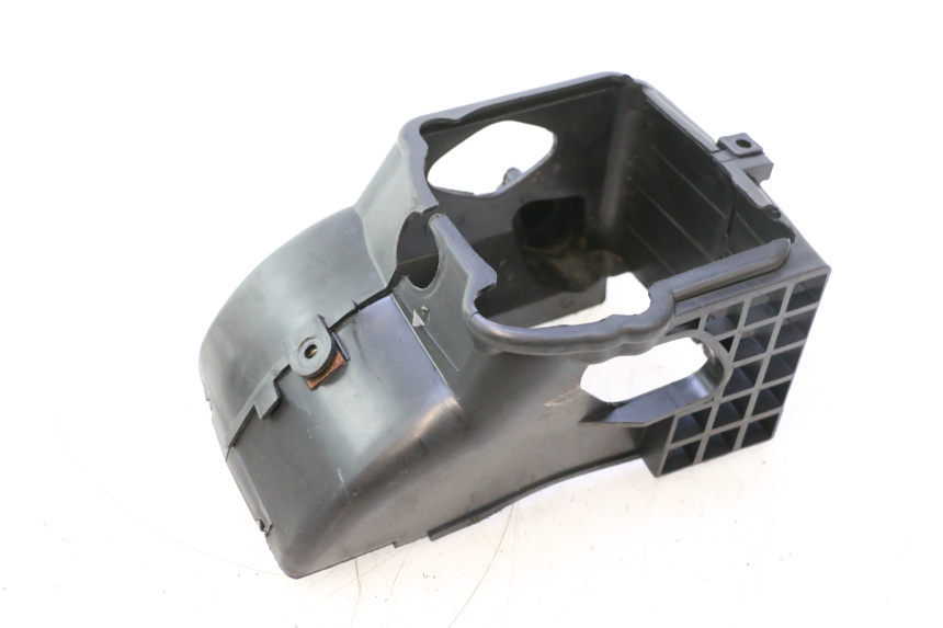 photo de COPERCHIO CILINDRO TNT MOTOR ROMA 10' 4T 50 (2007 - 2018) - Altra angolazione