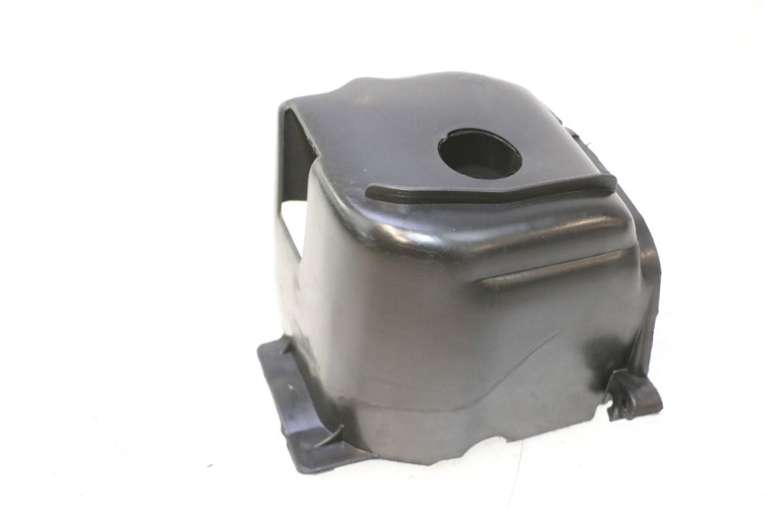 photo de COPERCHIO CILINDRO TNT MOTOR ROMA 12' 2T 50 (2007 - 2018) - Vista principale