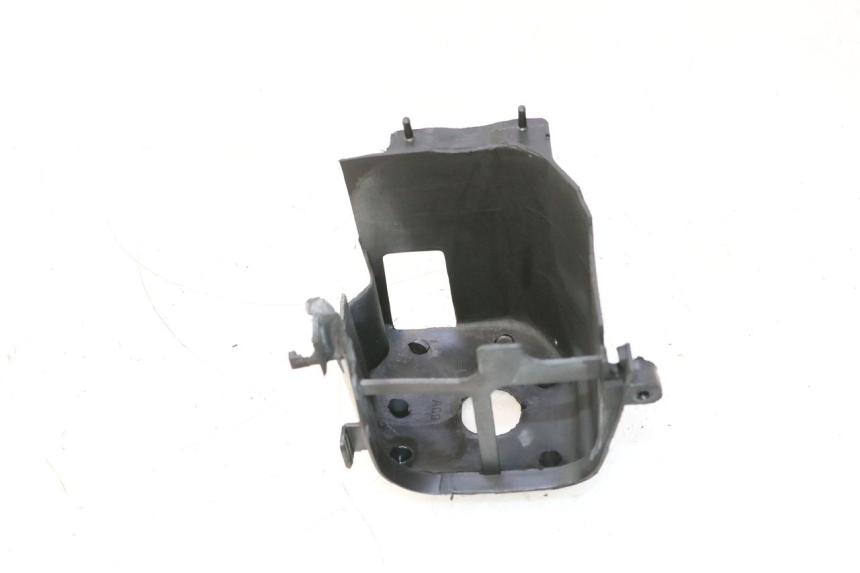 photo de COPERCHIO CILINDRO TNT MOTOR ROMA 12' 2T 50 (2007 - 2018) - Dettaglio del componente