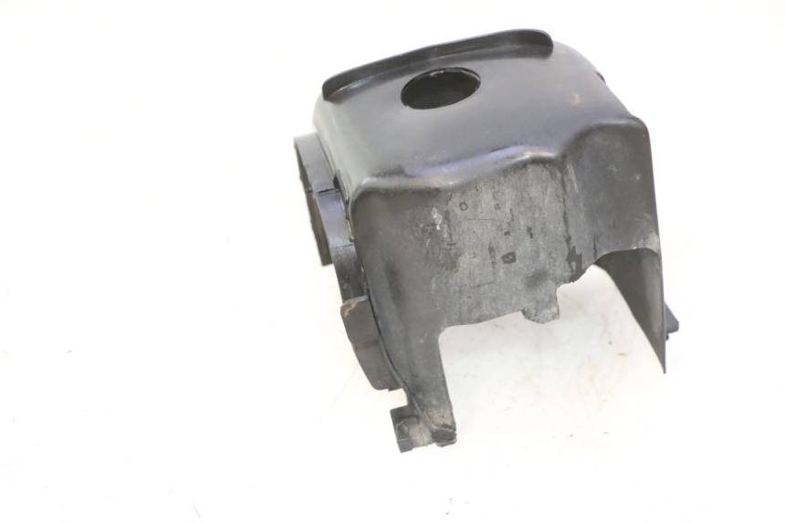 photo de COPERCHIO CILINDRO TNT MOTOR ROMA 12' 2T 50 (2007 - 2018) - Zoom sullo stato d'uso