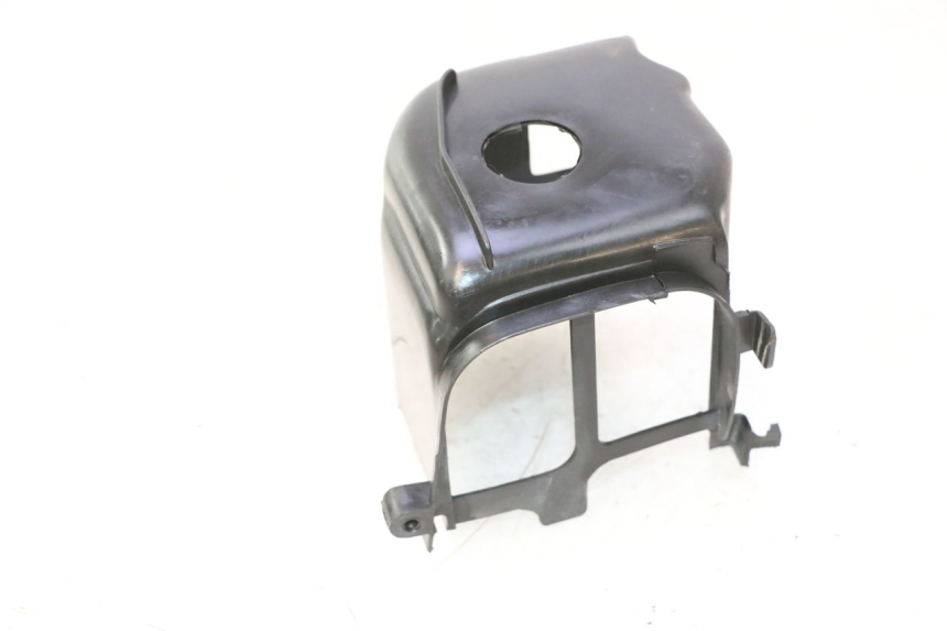 photo de COPERCHIO CILINDRO TNT MOTOR ROMA 12' 2T 50 (2007 - 2018) - Altra angolazione