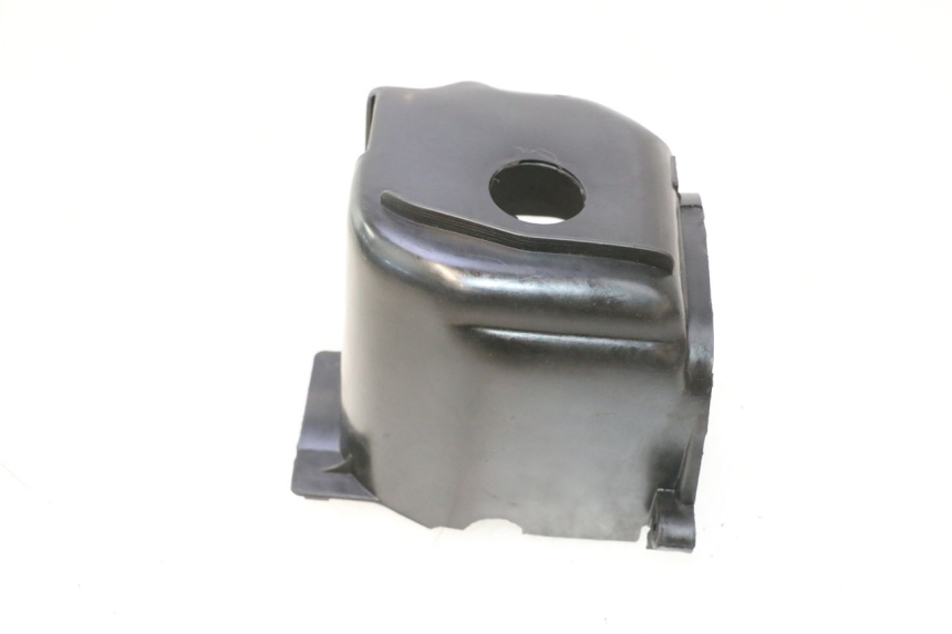 photo de COPERCHIO CILINDRO TNT MOTOR ROMA 12' 2T 50 (2007 - 2018) - Vista principale