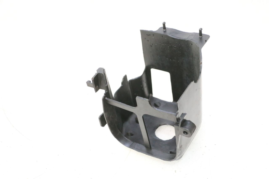 photo de COPERCHIO CILINDRO TNT MOTOR ROMA 12' 2T 50 (2007 - 2018) - Dettaglio del componente