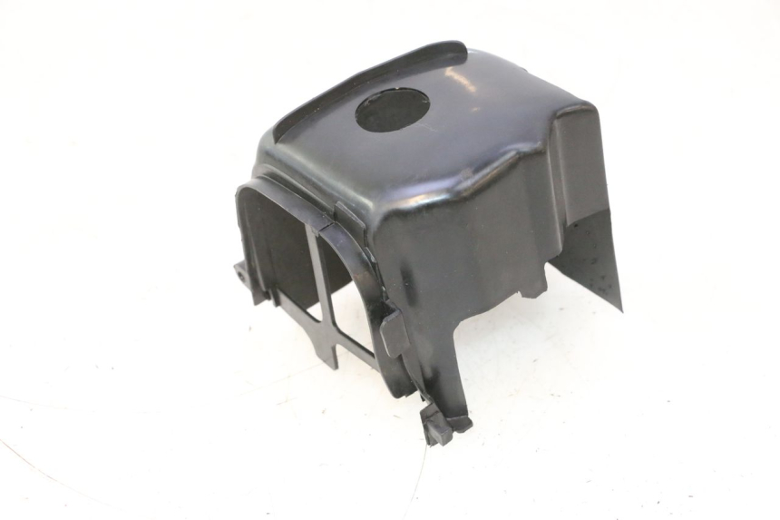 photo de COPERCHIO CILINDRO TNT MOTOR ROMA 12' 2T 50 (2007 - 2018) - Altra angolazione