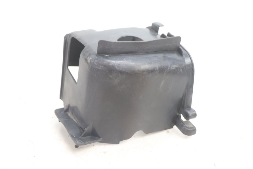 photo de COPERCHIO CILINDRO KEEWAY RY6 2T 50 (2011 - 2019) - Vista principale