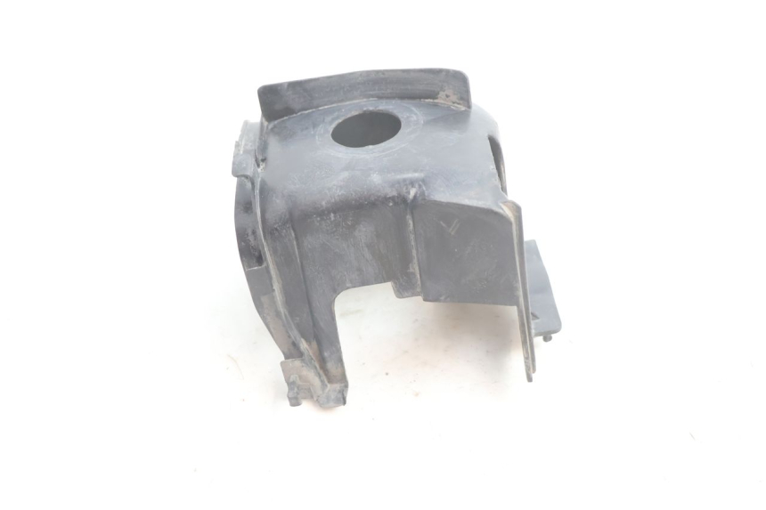 photo de COPERCHIO CILINDRO KEEWAY RY6 2T 50 (2011 - 2019) - Dettaglio del componente