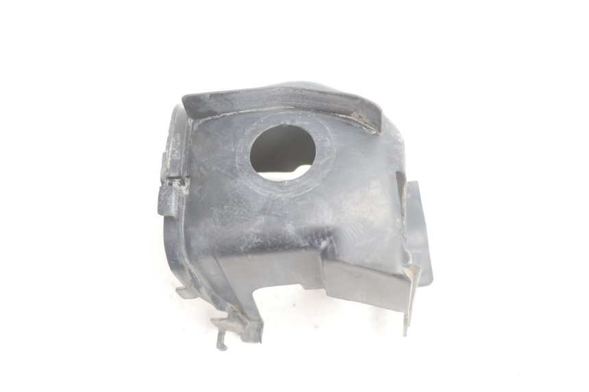 photo de COPERCHIO CILINDRO KEEWAY RY6 2T 50 (2011 - 2019) - Zoom sullo stato d'uso