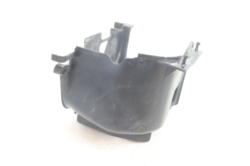 photo de COPERCHIO CILINDRO KEEWAY RY6 2T 50 (2011 - 2019) - Altra angolazione
