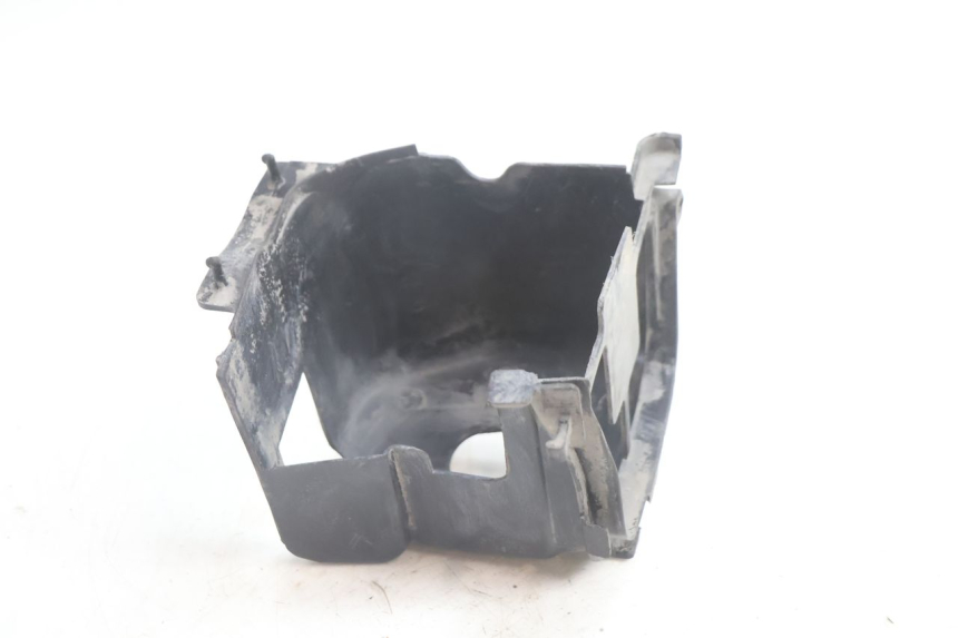 photo de COPERCHIO CILINDRO KEEWAY RY6 2T 50 (2011 - 2019) - Primo piano tecnico