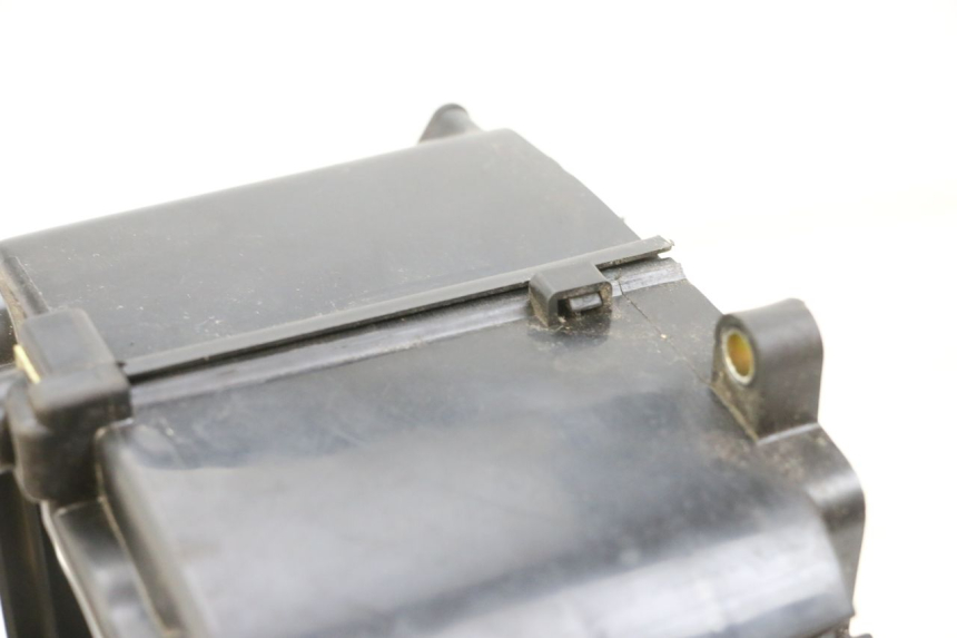 photo de COPERCHIO CILINDRO JM MOTORS SANTANA EVO 50 (2024 - 2026) - Dettaglio del componente