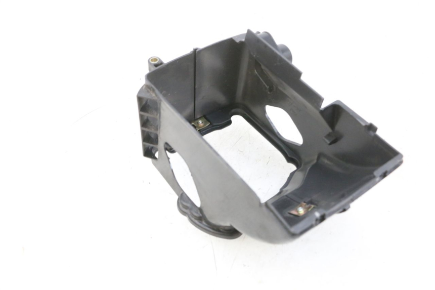 photo de COPERCHIO CILINDRO JM MOTORS SANTANA EVO 50 (2024 - 2026) - Zoom sullo stato d'uso