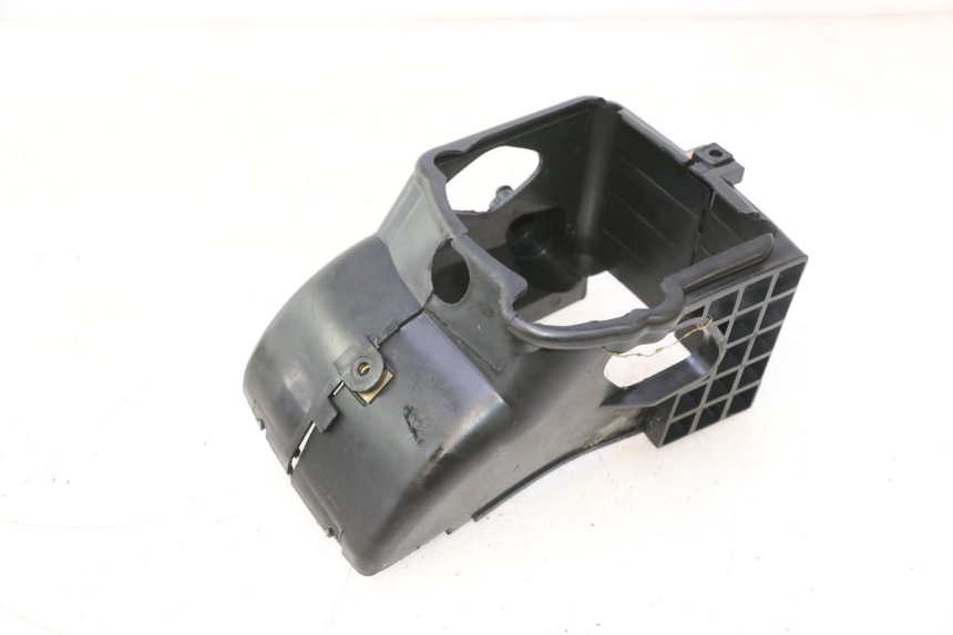 photo de COPERCHIO CILINDRO JM MOTORS SANTANA 50 (2014 - 2023) - Altra angolazione