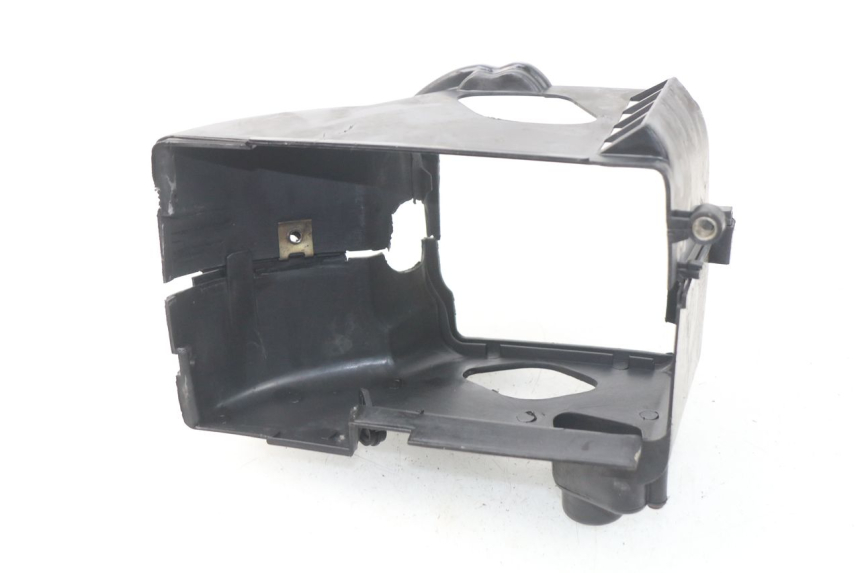 photo de COPERCHIO CILINDRO JM MOTORS SC 4T 50 (2012 - 2017) - Zoom sullo stato d'uso