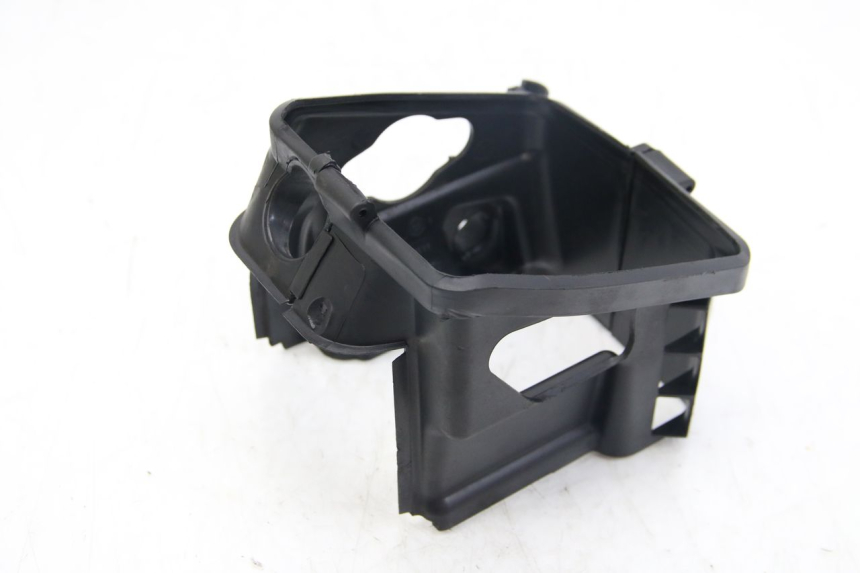 photo de COPERCHIO CILINDRO APRILIA SCARABEO 4T 50 (2009 - 2017) - Vista principale