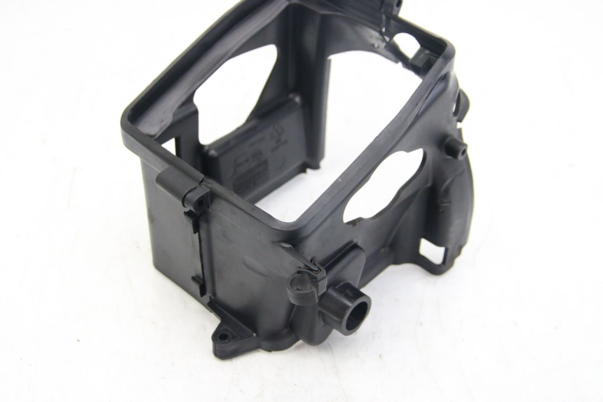 photo de COPERCHIO CILINDRO APRILIA SCARABEO 4T 50 (2009 - 2017) - Zoom sullo stato d'uso