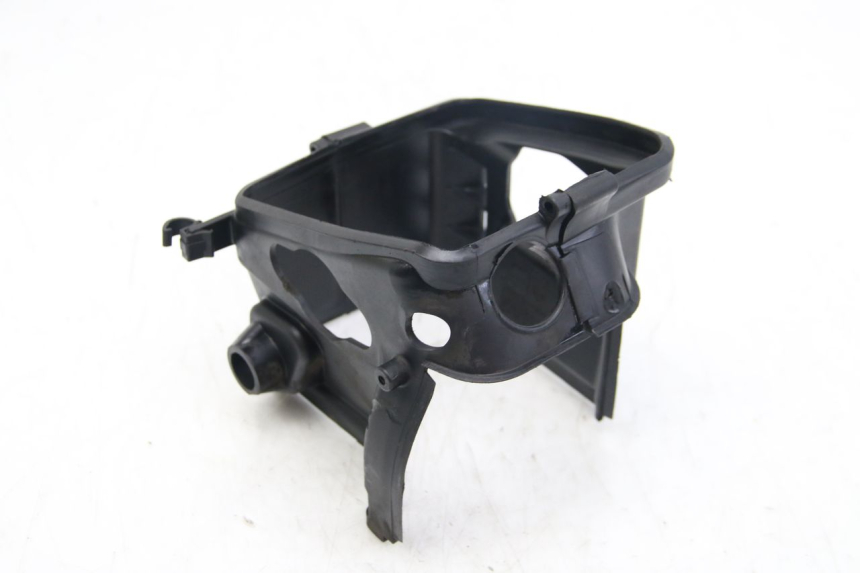 photo de COPERCHIO CILINDRO APRILIA SCARABEO 4T 50 (2009 - 2017) - Primo piano tecnico