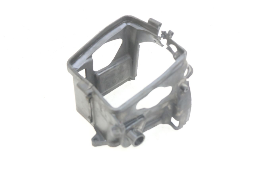 photo de COPERCHIO CILINDRO APRILIA SCARABEO 100 (2003 - 2012) - Vista principale