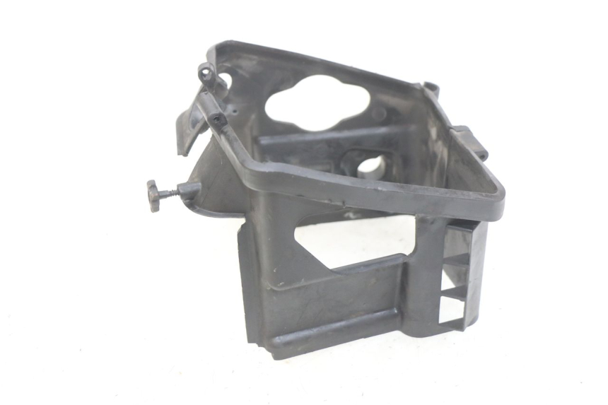 photo de COPERCHIO CILINDRO APRILIA SCARABEO 100 (2003 - 2012) - Zoom sullo stato d'uso