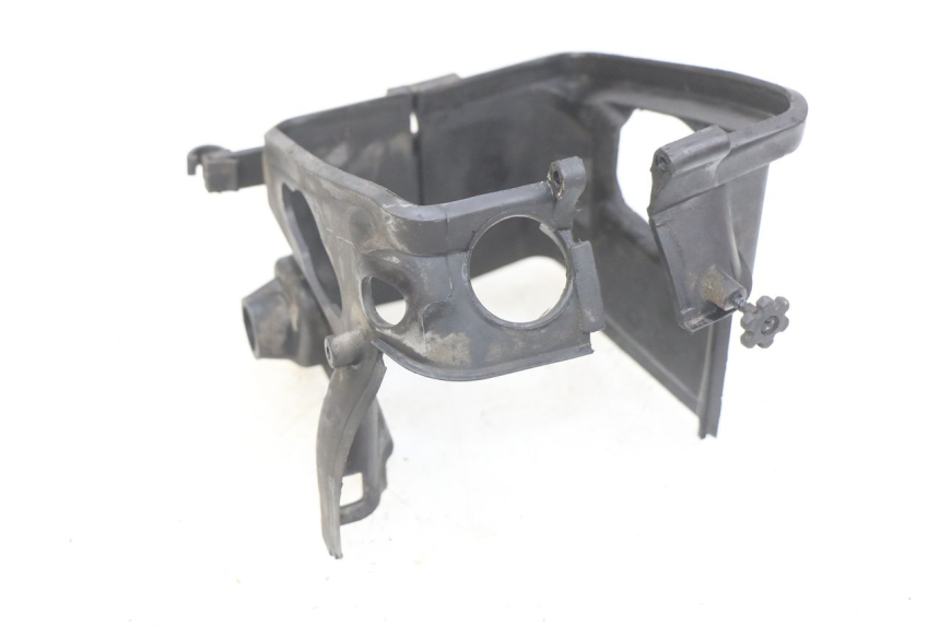 photo de COPERCHIO CILINDRO APRILIA SCARABEO 100 (2003 - 2012) - Altra angolazione