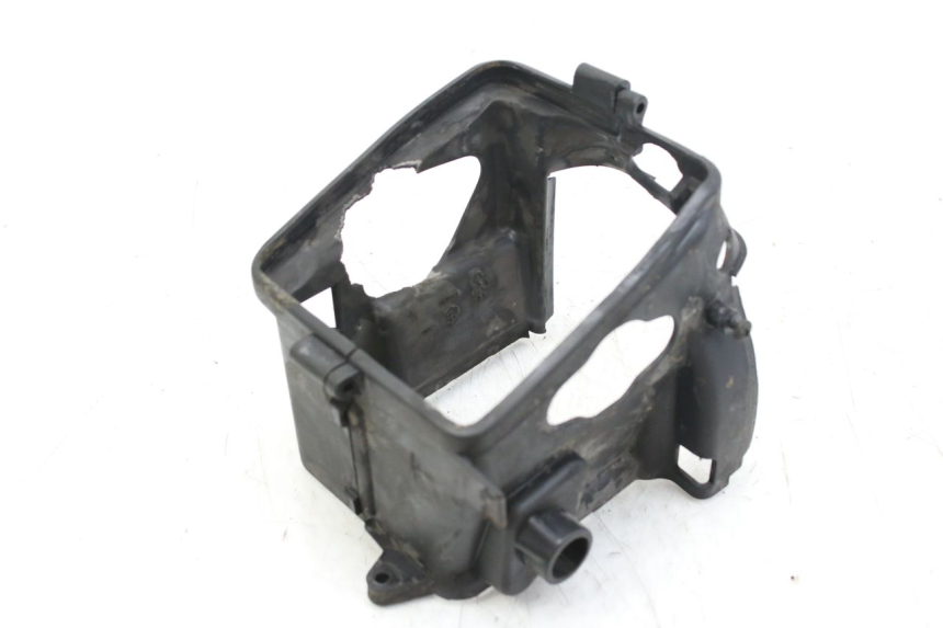 photo de COPERCHIO CILINDRO APRILIA SCARABEO 100 (2003 - 2012) - Vista principale