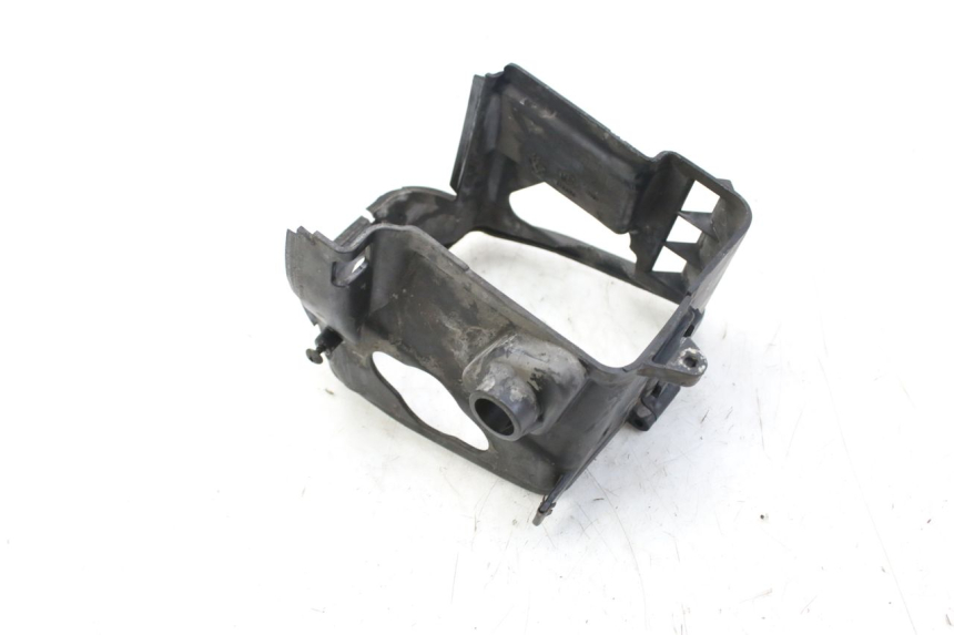 photo de COPERCHIO CILINDRO APRILIA SCARABEO 100 (2003 - 2012) - Dettaglio del componente