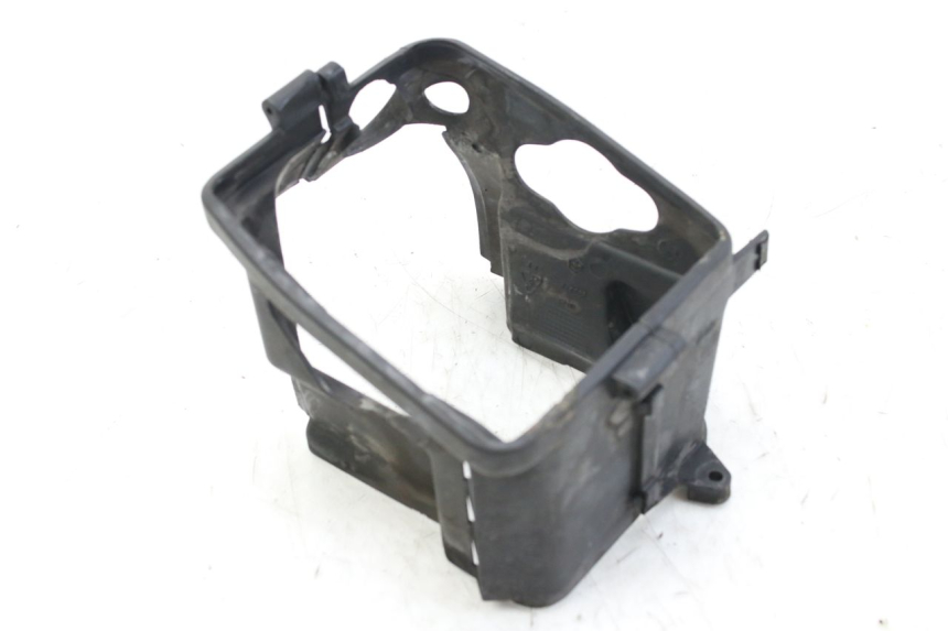 photo de COPERCHIO CILINDRO APRILIA SCARABEO 100 (2003 - 2012) - Vista d'insieme del prodotto