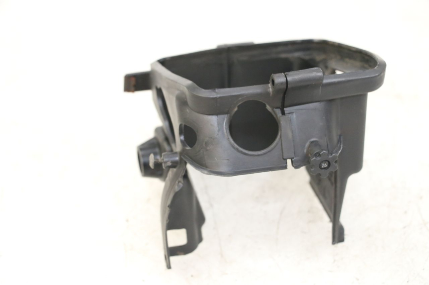 photo de COPERCHIO CILINDRO APRILIA SCARABEO 100 (2003 - 2012) - Altra angolazione