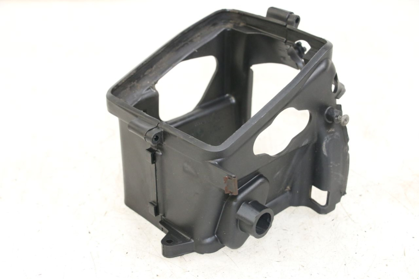 photo de COPERCHIO CILINDRO APRILIA SCARABEO 100 (2003 - 2012) - Primo piano tecnico